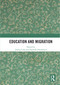 Education and Migration by Julian Culp, Danielle Zwarthoed, 9780367503871