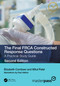 The Final FRCA Constructed Response Questions (A Practical Study Guide) by Elizabeth Combeer, Mitul Patel, 9781032445243