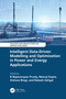 Intelligent Data-Driven Modelling and Optimization in Power and Energy Applications by B Rajanarayan Prusty, Neeraj Gupta, Kishore Bingi, Rakesh Sehgal, 9781032472065