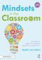 Mindsets in the Classroom (Building a Growth Mindset Learning Community) - 9781032524955 by Mary Cay Ricci, 9781032524955