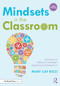 Mindsets in the Classroom (Building a Growth Mindset Learning Community) - 9781032524955 by Mary Cay Ricci, 9781032524955