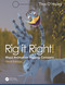 Rig it Right! (Maya Animation Rigging Concepts) by Tina O'Hailey, 9781032555232