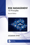 Risk Management (10 Principles) by Jacqueline Jeynes, 9781032520964