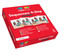 Sequences: Colorcards: 4-Step - 9781032637884 by Speechmark, 9781032637884