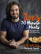 Joe's 30 Minute Meals (100 Quick and Healthy Recipes) by Joe Wicks, 9781509836093