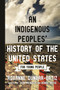 An Indigenous Peoples' History of the United States for Young People by Roxanne Dunbar-Ortiz, Jean Mendoza, Debbie Reese, 9780807049396