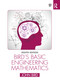 Bird's Basic Engineering Mathematics by John Bird, 9780367643676