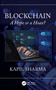 Blockchain (A Hype or a Hoax?) by Kapil Sharma, 9781032126586