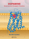 Dopamine (Endocrine and Oncogenic Functions) by Nira Ben-Jonathan, 9781032400167