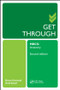 Get Through MRCS: Anatomy 2E by Simon Overstall, Amit Zaveri, 9781444170191