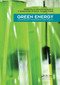 Green Energy (Technology, Economics and Policy) by U. Aswathanarayana, Tulsidas Harikrishnan, Thayyib S. Kadher-Mohien, 9780367383695