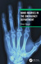 Hand Injuries in the Emergency Department by Peter Houpt, 9781032322421