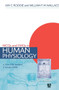 MCQs & EMQs in Human Physiology, 6th edition by Ian Roddie, William F M Wallace, 9780340811917