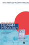 MCQs & EMQs in Human Physiology, 6th edition by Ian Roddie, William F M Wallace, 9780340811917