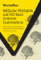 MCQs for FRCOphth and ICO Basic Sciences Examinations by Sameer Trikha, Silva Samantha de, Hemal Mehta, Simon Keightley, 9781846195464