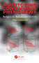 Monitoring Continuous Phenomena (Background, Methods and Solutions) by Peter Lorkowski, 9780367775162