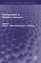 Perspectives in Behavior Genetics by John L. Fuller, Edward C. Simmel, 9780367741426