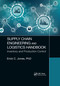Supply Chain Engineering and Logistics Handbook (Inventory and Production Control) by Erick C. Jones, 9781032176451
