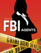 FBI Agents - 9781731638199 by Madison Capitano, 9781731638199