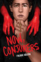Now, Conjurers by Freddie Kölsch, 9781454951599