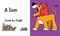 Mixed-Up Wild Animals by Spencer Wilson, 9781915801210