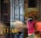 The Social Life of Teak by Tim Webster, Virginia Henderson, 9786164510821