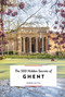 The 500 Hidden Secrets of Ghent by Derek Blyth, 9789460583629