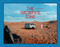 The Sacrifice Zone by Eddo Hartmann, 9789464666601