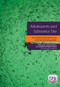Adolescents and Substance Use by Philip James, Catriona Kearns, Ann Campbell, Bobby nP. Smyth, 9781846199790