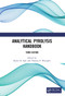Analytical Pyrolysis Handbook by Karen D. Sam, Thomas P. Wampler, 9780367740542