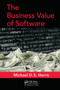 The Business Value of Software - 9781032476704 by Michael D. S. Harris, 9781032476704