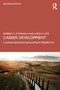 Career Development (A Human Resource Development Perspective) by Kimberly S. McDonald, Linda M. Hite, 9781032159379