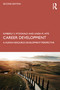 Career Development (A Human Resource Development Perspective) by Kimberly S. McDonald, Linda M. Hite, 9781032159379