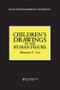 Children's Drawings of the Human Figure by Maureen V. Cox, 9781138876972
