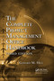 The Complete Project Management Office Handbook by Gerard M. Hill, 9781032340241