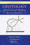 Cryptology (Classical and Modern) by Richard Klima, Neil Sigmon, 9781032475929