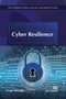 Cyber Resilience by Sergei Petrenko, 9788770229715