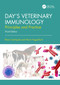 Day's Veterinary Immunology (Principles and Practice) by Brian Catchpole, Harm HogenEsch, 9781032317168