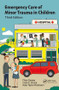 Emergency Care of Minor Trauma in Children by Ffion Davies, 9781498787710