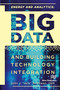 Energy and Analytics (BIG DATA and Building Technology Integration) by CEM McGowan, 9788770229333