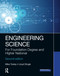 Engineering Science (For Foundation Degree and Higher National) by Mike Tooley, Lloyd Dingle, 9780367432720