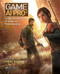 Game AI Pro 2 (Collected Wisdom of Game AI Professionals) by Steven Rabin, 9781032477336