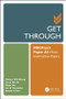 Get Through MRCPsych Paper A1 (Mock Examination Papers) by Melvyn Zhang, Cyrus Ho, Roger Ho, Ian Treasaden, Basant Puri, 9781482247428