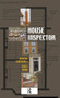 House Inspector by Duncan Marshall, Nigel Dann, 9780728204898
