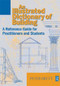 Illustrated Dictionary of Building by Peter Brett, 9780750636841