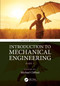 Introduction to Mechanical Engineering (Part 1) by Michael Clifford, 9780367333164