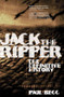 Jack the Ripper (The Definitive History) by Paul Begg, 9781405807128