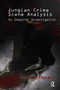 Jungian Crime Scene Analysis by Aaron B. Daniels, 9781782200062
