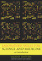 Laboratory Skills for Science and Medicine (An Introduction) by Maxine Lintern, Susan Greenfield, Vern Barnet, 9781846190162
