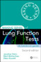 Making Sense of Lung Function Tests by Jonathan Dakin, Mark Mottershaw, Elena Kourteli, 9781482249682
